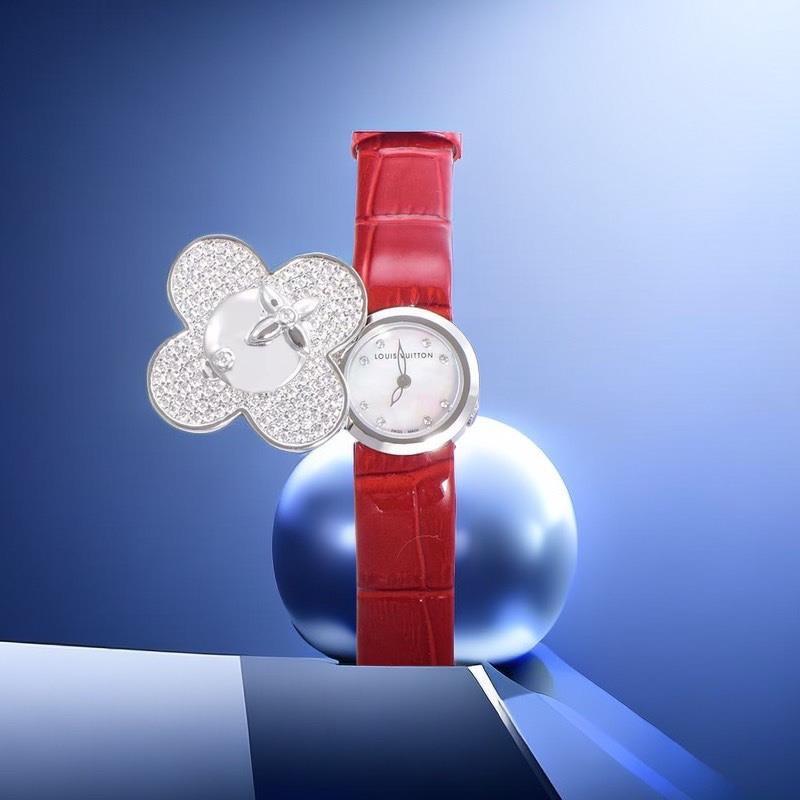 202457164937336 1500